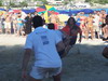 thumb_BEACH SIRACUSA 111.jpg